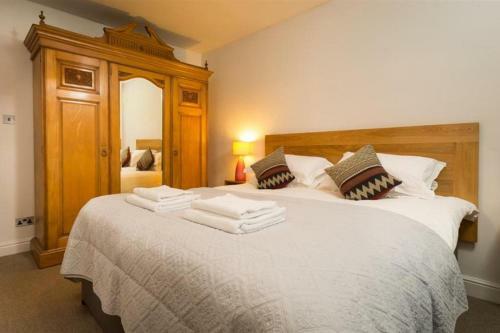 Apartamento Oakbank