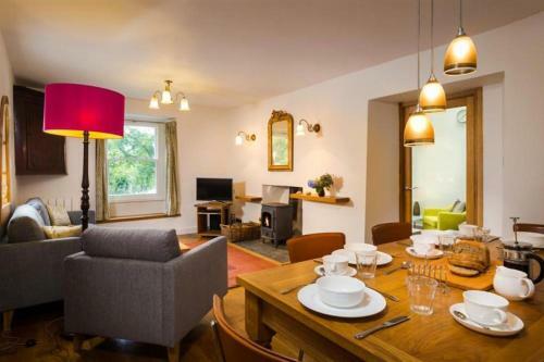 Apartamento Oakbank