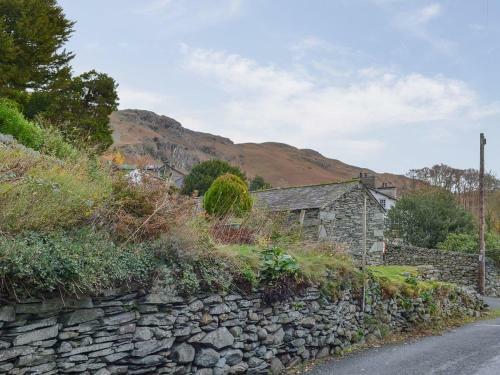 Couter Cottage