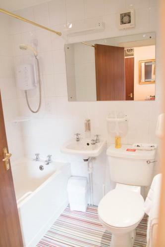 Hideaway At Thornleigh Hotel
