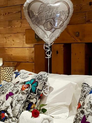 Posada Grange Boutique Hotel