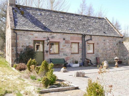 Kirkbrae