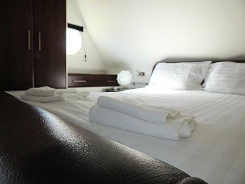 Apartamento Marina Mews 2