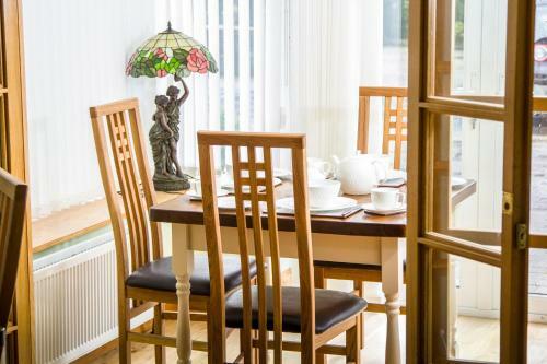Erne Valley B&B