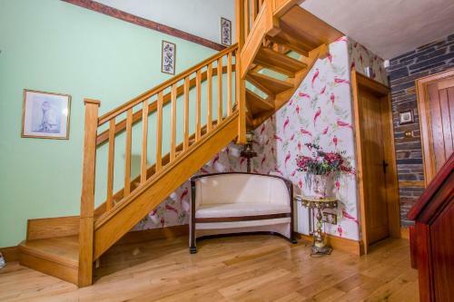 Erne Valley B&B
