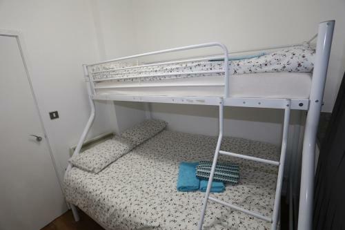 Apartamento Gorgeous 2 Bedroom 2 Bathroom Woolwich