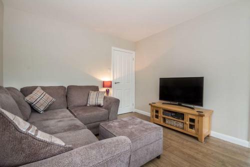 58 Moray Park