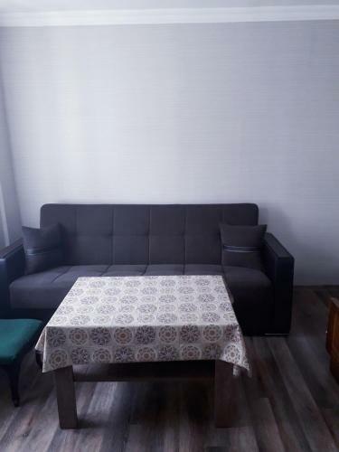 Apartament Sofia