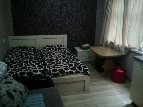 Hostal Guest House Mindia