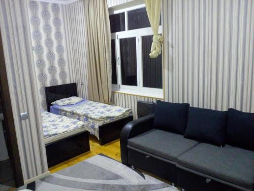 Hostal Guest House Mindia