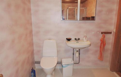 Holiday Home Sp�nhyltan Rydaholm