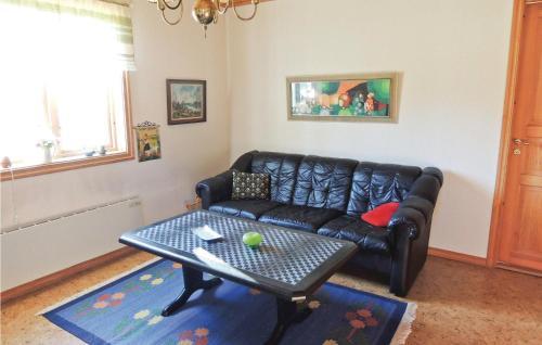 Holiday Home Sp�nhyltan Rydaholm