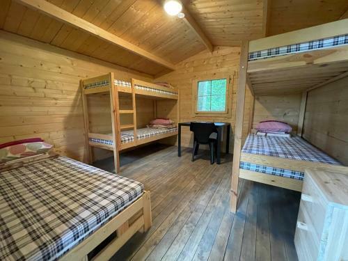 Hotel Vaibla Holiday Center