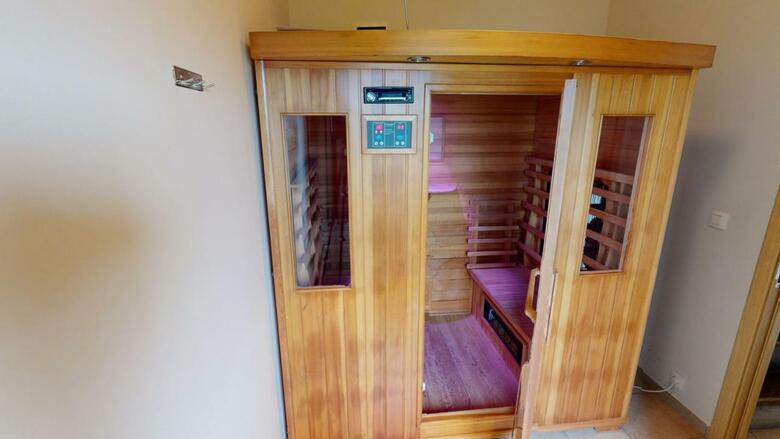 La Sapini�re
