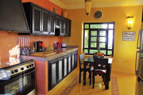 Apartamento R�sidence H�teli�re Douar Souiri