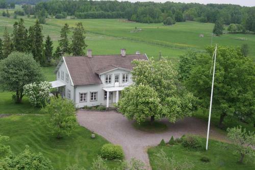 Naturliv B&B Hotel