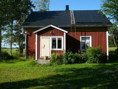 Agroturismo Levom�ki Farm Cottages