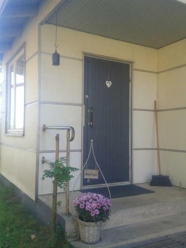 Agroturismo Levom�ki Farm Cottages