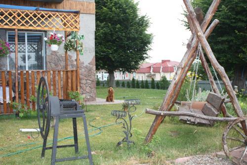 Hostal Elegans