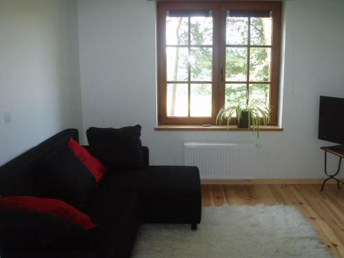 Hostal Le Goupil