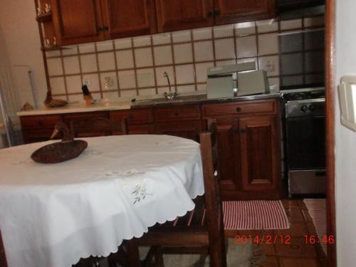 Apartamento Praia Da Torreira