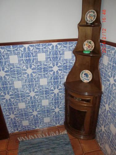 Apartamento Praia Da Torreira