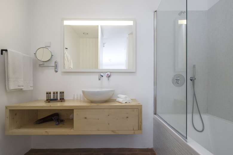 Hotel Tivoli �vora Ecoresort