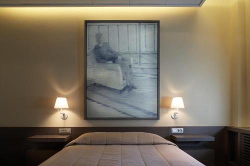 Hotel Kasteel Gravenhof