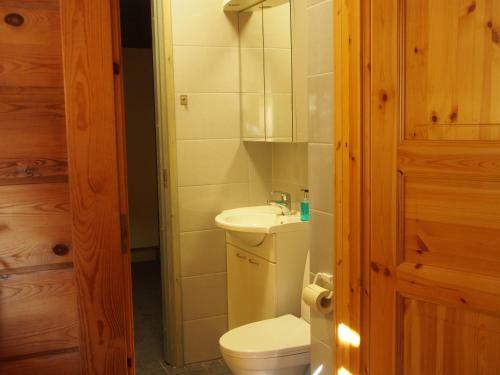 R�nn�s Cottages And Fishing
