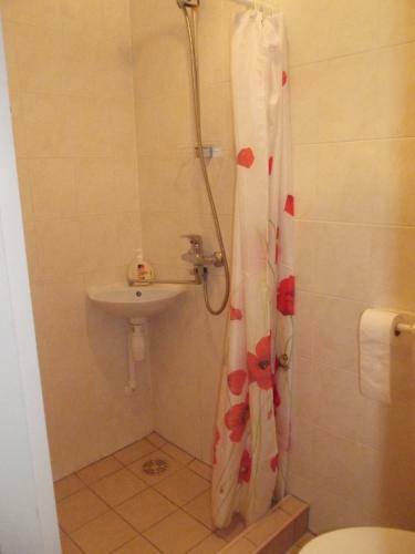 Hostal Kure Guesthouse