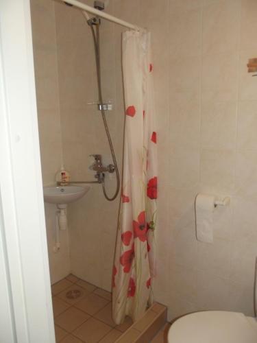 Hostal Kure Guesthouse