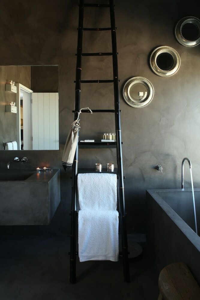 Torre De Palma, Wine Hotel