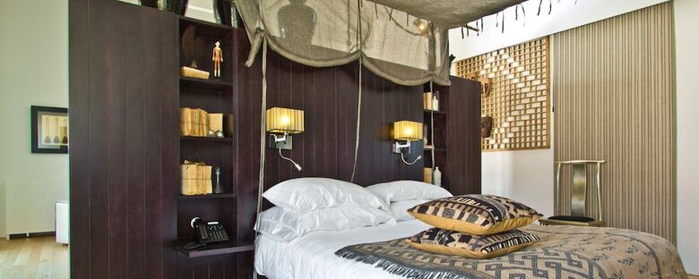Torre De Palma, Wine Hotel