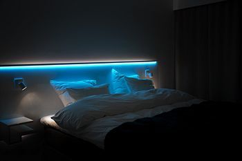 G�teborg City Airport Hotel