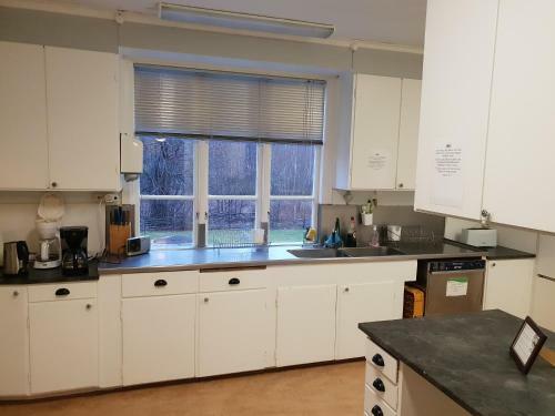 L�nneberga Hostel