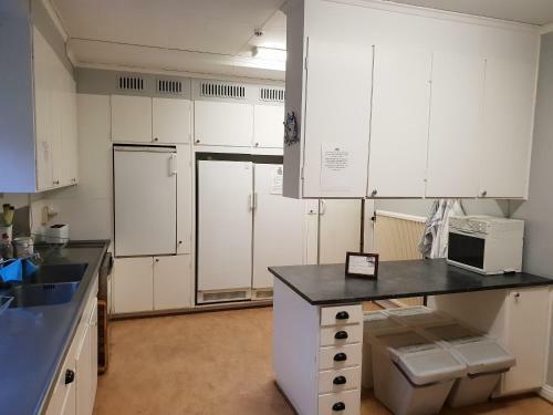 L�nneberga Hostel