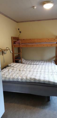 L�nneberga Hostel