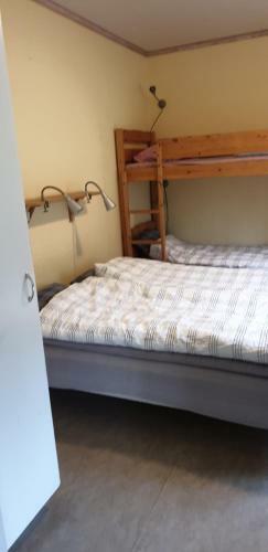 L�nneberga Hostel