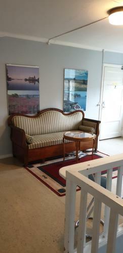 L�nneberga Hostel