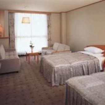 Gifu Grand Hotel