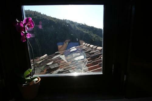 Casa Do Forno