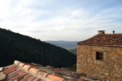 Casa Do Forno