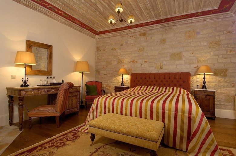 Hotel Emotions Country Resort