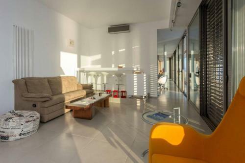 Unique Luxury Villa Sea Side Evia