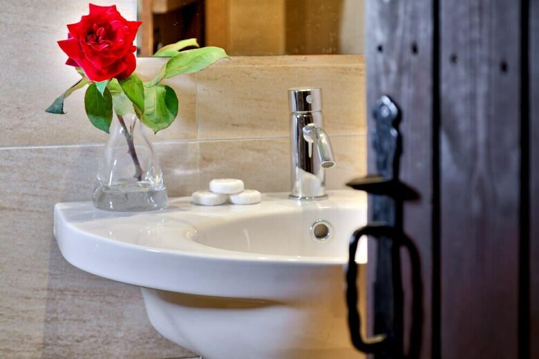 Aparthotel Aeolos Hotel & Villas - Pelion