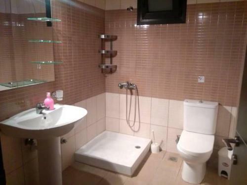 Discovery Hotel