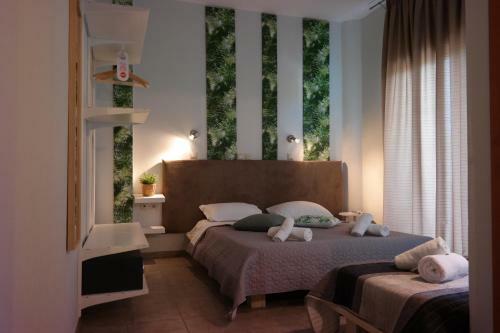 Discovery Hotel