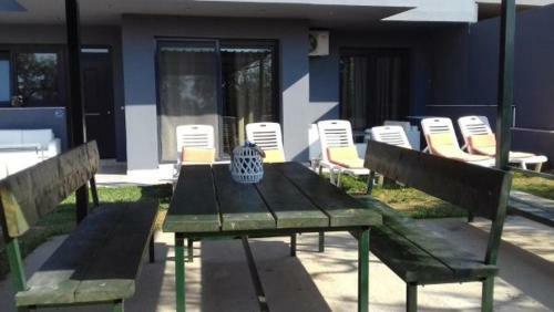 Discovery Hotel