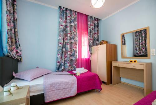 Apartamento Villa Elpis 1
