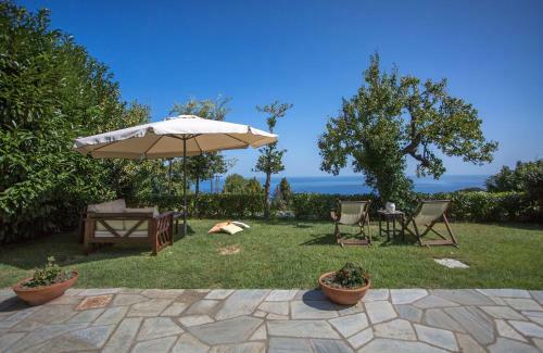 Hostal Adis Oneirou